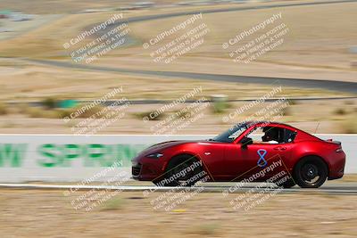 media/Jul-23-2022-Touge2Track (Sat) [[d57e86db7f]]/3-Beginner/140pm Balcony/